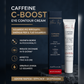 Redux Age For Man - Caffeine C-Boost