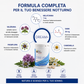 Dream + 60 compresse