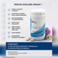 Dream + 60 compresse