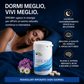 Dream + 60 compresse
