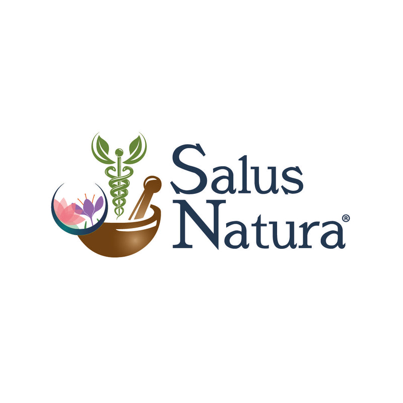 Salus Natura 
