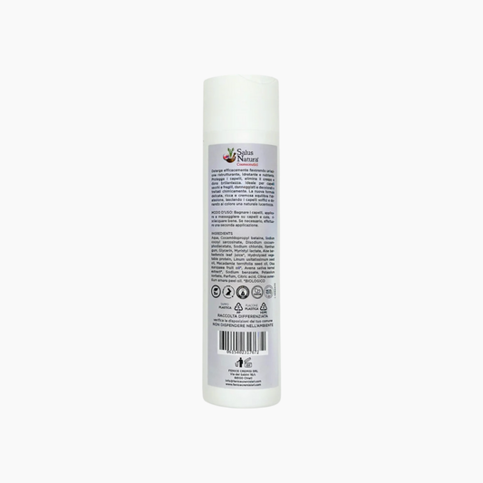 Linea Tricoptimus - Shampoo Anticaduta