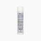 Linea Tricoptimus - Shampoo Cute Grassa