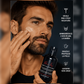 Redux Age For Man - Perfect All-In-One Balm