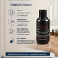 Redux Age For Man - Perfect All-In-One Balm