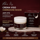 Redux Age Red - Crema Viso Correzione Rughe