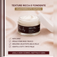 Redux Age Red - Crema Viso Correzione Rughe