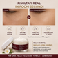 Redux Age Red - Crema Viso Correzione Rughe