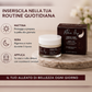 Redux Age Red - Crema Viso Correzione Rughe