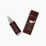 Redux Age Red - Siero Viso Nutriente Rivitalizzante