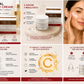 Redux Age - Vital Radiance Cream