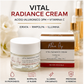 Redux Age - Vital Radiance Cream