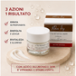 Redux Age - Vital Radiance Cream