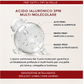 Redux Age - Vital Radiance Cream