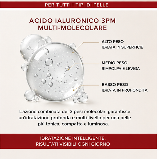 Redux Age - Vital Radiance Cream