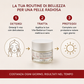 Redux Age - Vital Radiance Cream