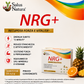 NRG+ 30 bustine