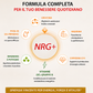 NRG+ 30 bustine