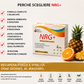 NRG+ 30 bustine