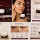 Redux Age Red - Crema Viso Correzione Rughe