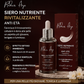 Redux Age Red - Siero Viso Nutriente Rivitalizzante