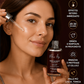 Redux Age Red - Siero Viso Nutriente Rivitalizzante