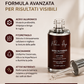 Redux Age Red - Siero Viso Nutriente Rivitalizzante