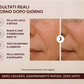 Redux Age Red - Siero Viso Nutriente Rivitalizzante