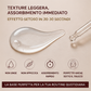 Redux Age Red - Siero Viso Nutriente Rivitalizzante