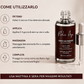Redux Age Red - Siero Viso Nutriente Rivitalizzante