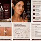 Redux Age Red - Siero Viso Nutriente Rivitalizzante