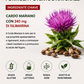 Super Liver + 60 compresse