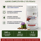 Super Liver + 60 compresse