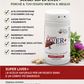 Super Liver + 60 compresse