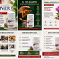 Super Liver + 60 compresse