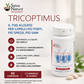 Tricoptimus 90 compresse