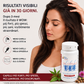 Tricoptimus 90 compresse