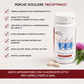 Tricoptimus 90 compresse