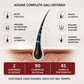 Tricoptimus 90 compresse