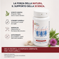 Tricoptimus 90 compresse