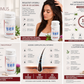 Tricoptimus 90 compresse