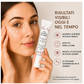 Redux Age - Vital Radiance Eye Cream