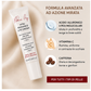 Redux Age - Vital Radiance Eye Cream