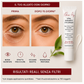 Redux Age - Vital Radiance Eye Cream