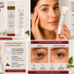 Redux Age - Vital Radiance Eye Cream