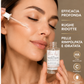 Redux Age - Vital Radiance Serum