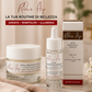 Redux Age - Vital Radiance Serum
